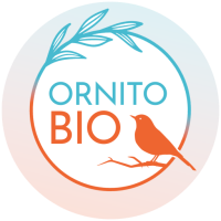 (c) Ornitobio.com